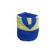 Cante Basketbolli Tafeta